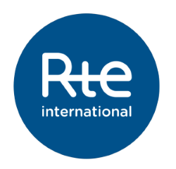 RTEi Logo