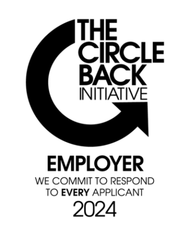 Circle Back Initiative Employer 2024