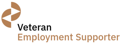 Veterans’ Employment logo