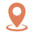 CopperString Icon - Location 