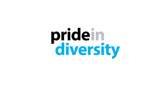 Pride in Diversity