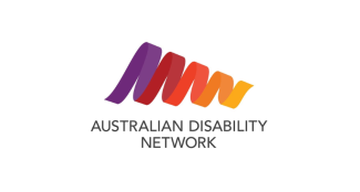 Australian Disability Network