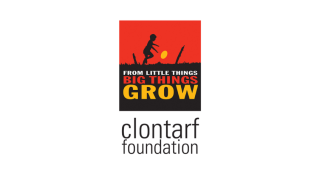 Contarf Foundation