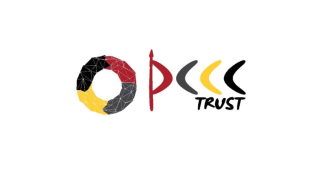 PCCC Trust