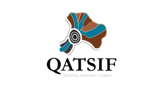 QATSIF