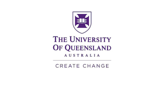 UQ Women in Engineering